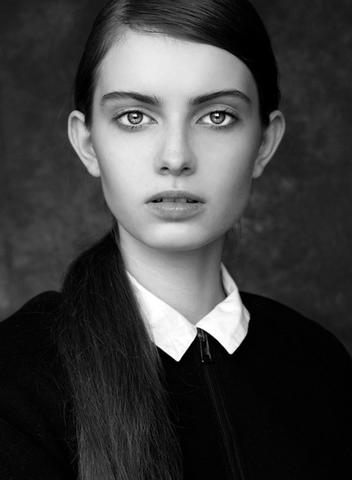 vivienne model management - women
