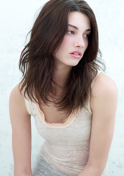 Dana taylor model