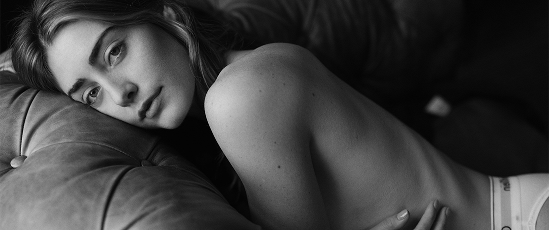 vivienne model agency
